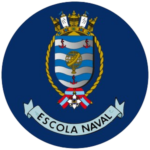 Escola Naval - RJ